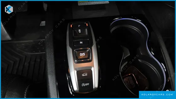 HONDA PILOT 3.5