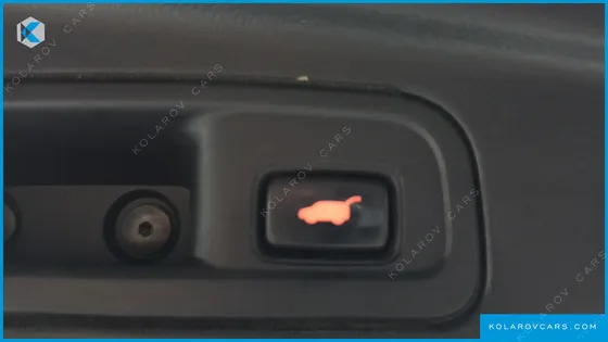 HONDA PILOT 3.5
