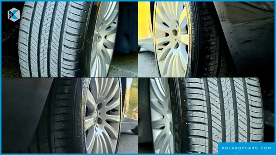 BMW 7 SERIES 740LI