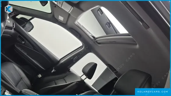 HONDA PILOT 3.5