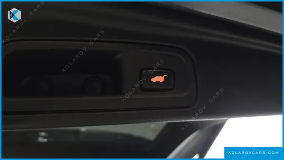 HONDA PILOT 3.5