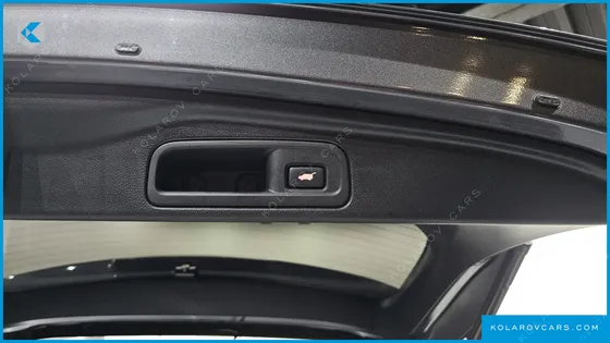 HONDA PILOT 3.5