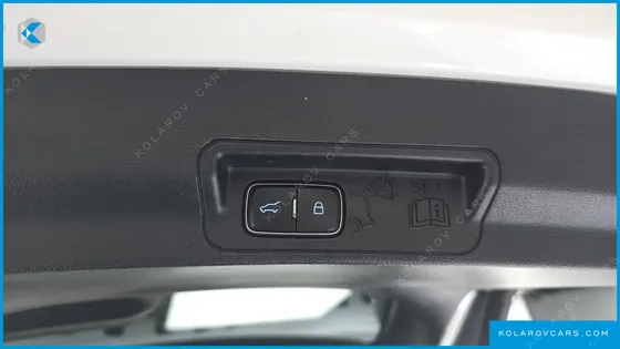 FORD EXPLORER 2.3 LIMITED 4WD