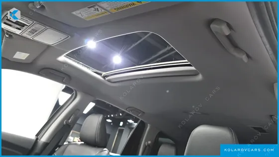 HONDA PILOT 3.5