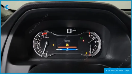 HONDA PILOT 3.5