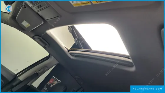 HONDA PILOT 3.5