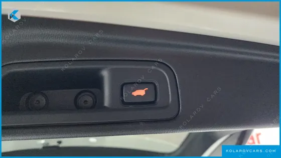 HONDA PILOT 3.5
