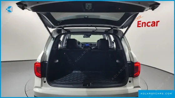 HONDA PILOT 3.5
