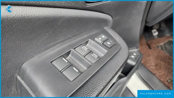HONDA PILOT 3.5