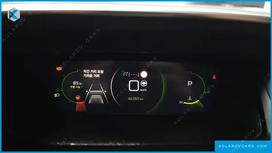 PEUGEOT 2008 1.5 BLUEHDI GT LINE