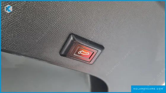 PEUGEOT 2008 1.5 BLUEHDI GT LINE