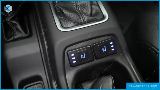 JEEP WRANGLER 2.0 RUBICON POWER TOP 4DOOR