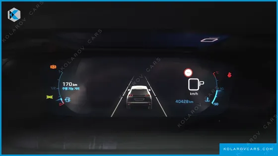 PEUGEOT 2008 1.5 BLUEHDI GT LINE