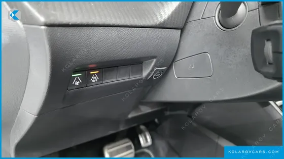 PEUGEOT 2008 1.5 BLUEHDI GT LINE
