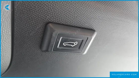 PEUGEOT 2008 1.5 BLUEHDI GT LINE