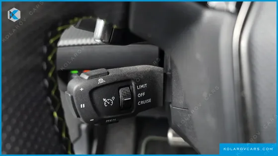 PEUGEOT 2008 1.5 BLUEHDI GT LINE