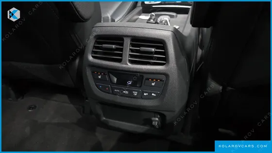 HONDA PILOT 3.5