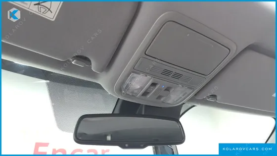 HONDA PILOT 3.5