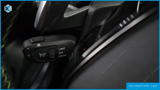 PEUGEOT 2008 1.5 BLUEHDI GT LINE