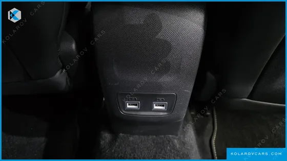 PEUGEOT 2008 1.5 BLUEHDI GT LINE