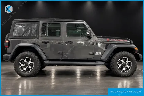 JEEP WRANGLER 2.0 SPORT 4DOOR ISLANDER EDITION