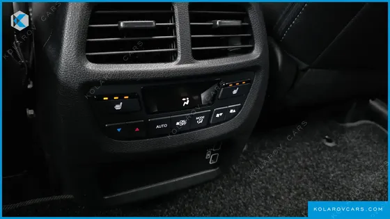 HONDA PILOT 3.5