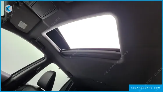 HONDA PILOT 3.5