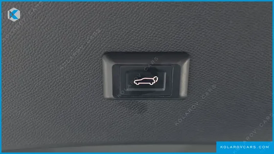 PEUGEOT 2008 1.5 BLUEHDI ALLURE