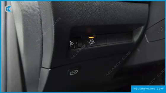PEUGEOT 2008 1.5 BLUEHDI ALLURE