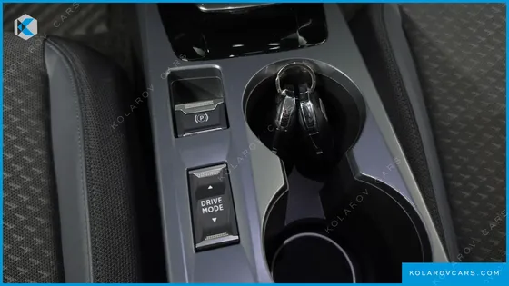 PEUGEOT 2008 1.5 BLUEHDI ALLURE