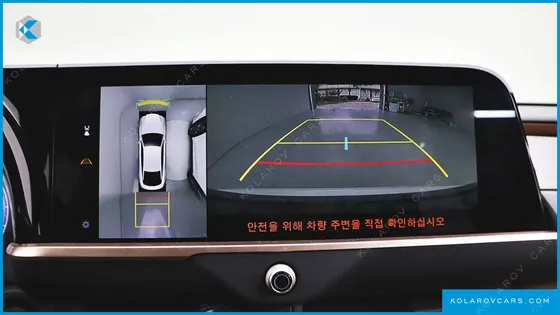 TOYOTA CROWN 2.5 4WD HYBRID