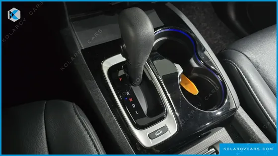 HONDA PILOT 3.5