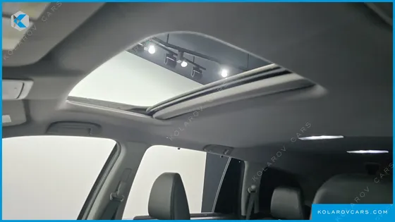 HONDA PILOT 3.5