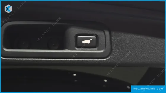 HONDA PILOT 3.5