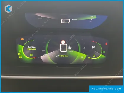 PEUGEOT 2008 1.5 BLUEHDI GT LINE