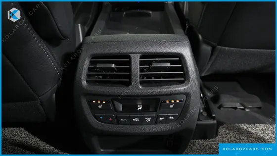 HONDA PILOT 3.5