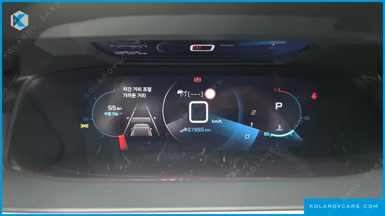 PEUGEOT 2008 1.5 BLUEHDI GT LINE