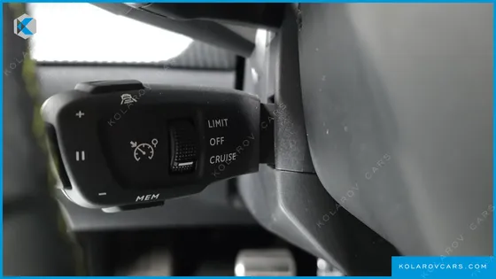 PEUGEOT 2008 1.5 BLUEHDI GT LINE