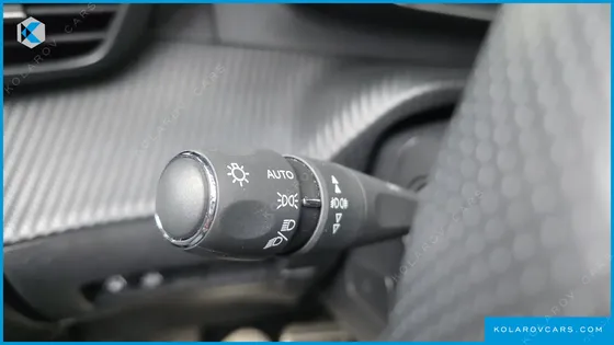 PEUGEOT 2008 1.5 BLUEHDI GT LINE