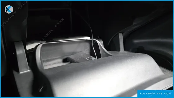PEUGEOT 2008 1.5 BLUEHDI GT LINE