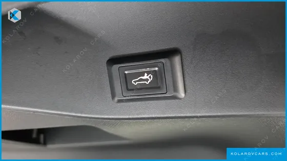 PEUGEOT 2008 1.5 BLUEHDI GT LINE