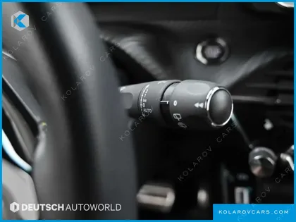 PEUGEOT 2008 1.5 BLUEHDI GT LINE
