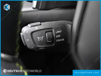 PEUGEOT 2008 1.5 BLUEHDI GT LINE