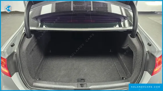 AUDI A4 2.0 TDI