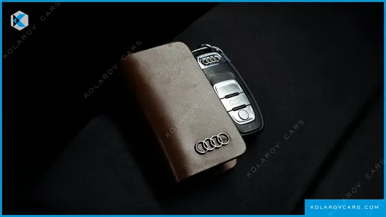 AUDI A4 35 TDI QUATTRO PRESTIGE