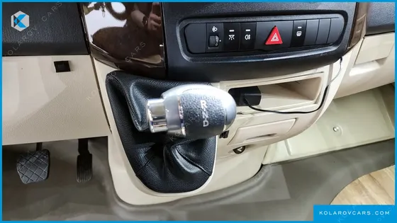 OTHER MANUFACTURERS OTHER PASSENGER CARS OTHERS EV