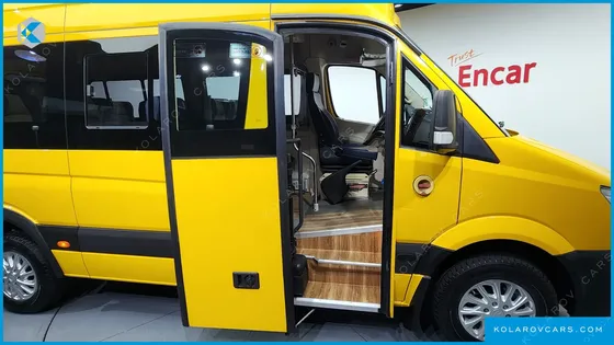 OTHER MANUFACTURERS OTHER PASSENGER CARS OTHERS EV