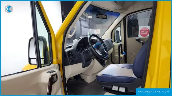 OTHER MANUFACTURERS OTHER PASSENGER CARS OTHERS EV