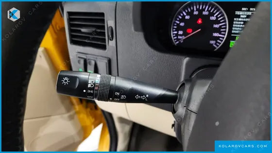 OTHER MANUFACTURERS OTHER PASSENGER CARS OTHERS EV