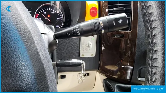 OTHER MANUFACTURERS OTHER PASSENGER CARS OTHERS EV
